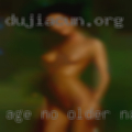 Age no older naked than girls 25 and 40.