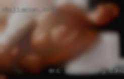 And dont horny come up housewives friend scene.