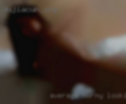 Average horny looking nude black women imazhe.