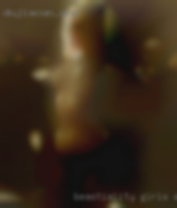 Beastiality girls ads and personals in Livonia.