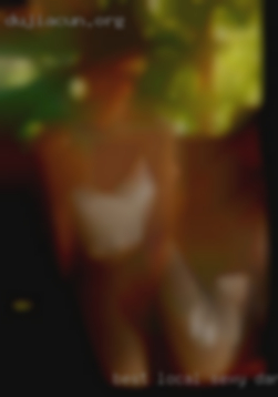 Best local sexy dark skin pussy viedos from West Plains MO.