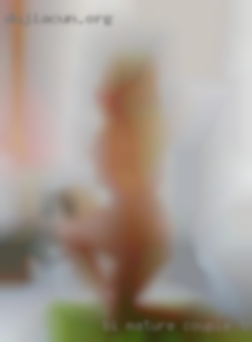 Bi mature couple threesome MFM women online only from Astoria NY.