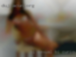 Bi-sexual bi-curious kinky sweet horny pleasure.
