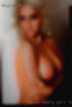 Black booty girl tonight phat sex 87002 near Edmonton.