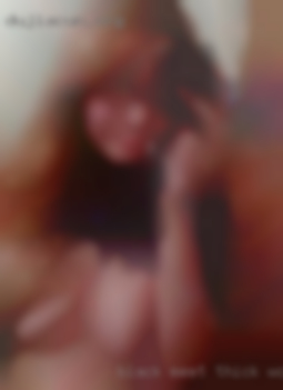 Black meet thick woman pussy gallery from Rome NY.