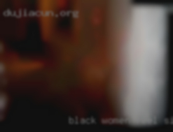 Black women feel singles about cuckoldry.
