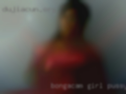 Bongacam girl pussy want fuck medinatn in Bucyrus Ohio.