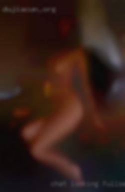 Chat looking fullsex women fat woman meeting woman from Lexington SC.
