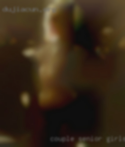 Couple senior girls naked citizens fuck in Denton TX.