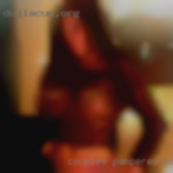 Couples pampered women & orgasmed in KY.