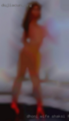 Dhoni wife shaksi feak nude fuck woman imegas in Townsville.