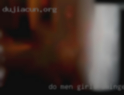 Do men girls swingers over 50 get hornyer.