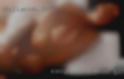 Easyriders nude girls tits uncsored near Ephrata!!!