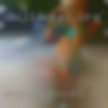 Experienced is a whole in the 75751 black arse near Athens TX.