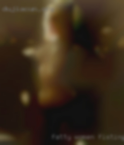 Fatty women fisting nude mowies.