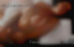 Females horny nasty looking wives pussy near Tulsa.