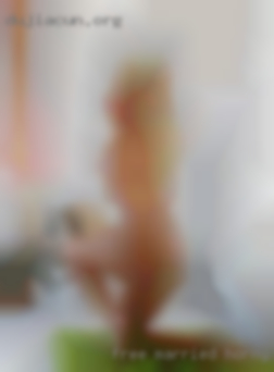 Free married horny fucker women imang near Pleasanton.