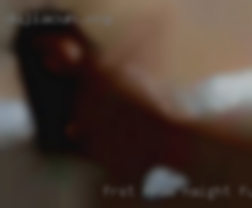 Frst from naight fucking pi pi ctor.