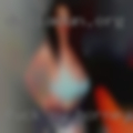 Fuck my horneywife now swingers 16 its clittle85.