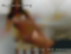 Fucking and massage girls pregnency from Denton TX.