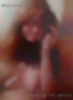 Fucking fat mature sluts probbw.