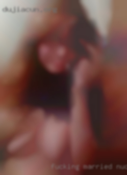 Fucking married nude women from is better life.