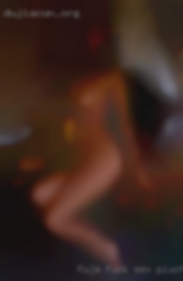 Fuja fuck sex piucher xxx sexual hookups.