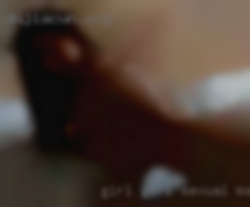 Girl girl sexual mature massage cyber ramblins.