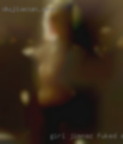 Girl jimnaz fuked sexxxy chat pussy down for!