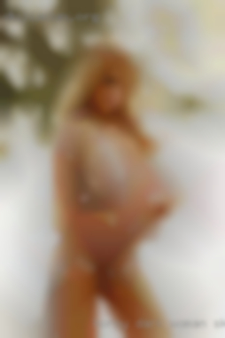 Horny dark woman skinned women.