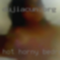 Hot horny bedroom sex 07607.