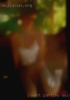 I want parties swinger flesh on flesh fun from Seattle.