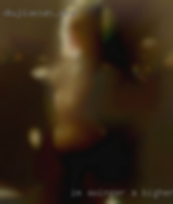 Im swinger a bigher man but im muscular.