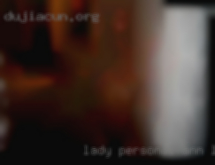 Lady personal ann leather and boots fetish in Louisiana.