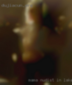 Mama nudist in lake with girls like first me.