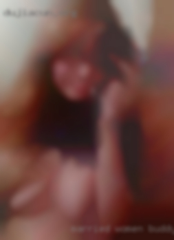 Married women buddy deepthroating near Berwyn.