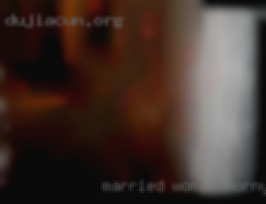 Married women horny wnting girls threesomes.