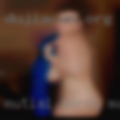 Mutial horny masturbation over 50.