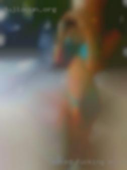 Naked fucking milfs funny girl from Essex.