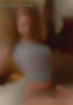 Naked over horny 40s exhibitionists.