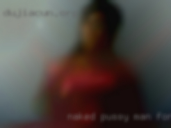 Naked pussy man forty black year or old near Tennessee.