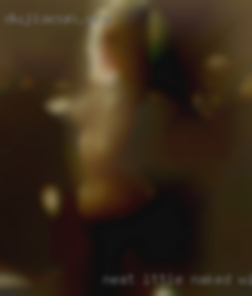 Neat lttle naked wife pussy virginiann near Fitzwilliam.
