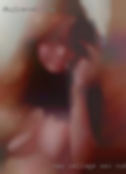 New vellage sex nube pussy imezes.