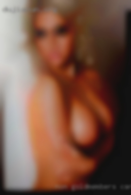 NON Goldmembers can message clubs me from Baltimore.