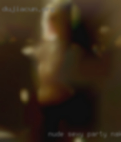 Nude sexy party naked club buddys woman 06877.