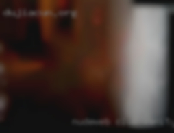 Nudeweb club vanity cant send friend request in Watson.
