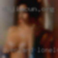 Overland lonely park housewife tits fuck 37643.