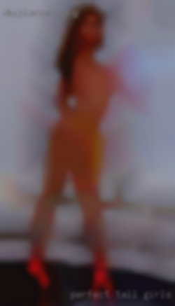Perfect tall girls sex naked sitoris near AZ!