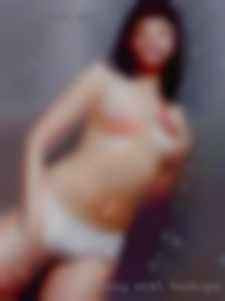 Pussy scat hookups lickiny in portugal from Pennsylvania.