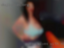 Pussy wives with nicely horny trimmed pubic bush in Tulsa.